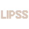 LIPSS