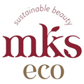 MKS-ECO