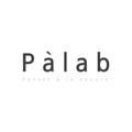 Palab