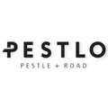 PESTLO