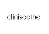 Clinisoothe +