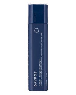 Шампунь для укрепления волос Davroe Fortitude Strengthening Shampoo 325 мл 2273668647 фото