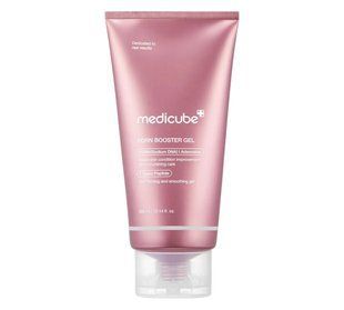 Гель-бустер для апаратних процедур Medicube PDNR Booster Gel 300 мл 2675892203 фото