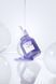Увлажняющая успокаивающая сыворотка CU DR. Solution Guaiazulene Serum 30 мл