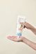 Дитячий крем ROUND LAB Baby Mild Cream 200 ml