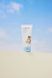 Дитячий крем ROUND LAB Baby Mild Cream 200 ml