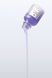 Увлажняющая успокаивающая сыворотка CU DR. Solution Guaiazulene Serum 30 мл