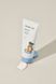 Дитячий крем ROUND LAB Baby Mild Cream 200 ml