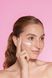Гель-крем с глицерином Geek & Gorgeous Hydration Station 50 ml