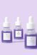 Увлажняющая успокаивающая сыворотка CU DR. Solution Guaiazulene Serum 30 мл