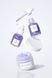 Увлажняющая успокаивающая сыворотка CU DR. Solution Guaiazulene Serum 30 мл