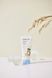 Дитячий крем ROUND LAB Baby Mild Cream 200 ml