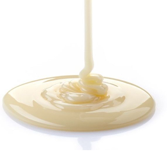Обогащенная масляная сыворотка CUSKIN Clean-Up Enriched Oil in Serum 30 мл 2687601743 фото