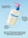 Шампунь від лупи MOREMO Fresh and Cool Dandruff Shampoo 500 мл