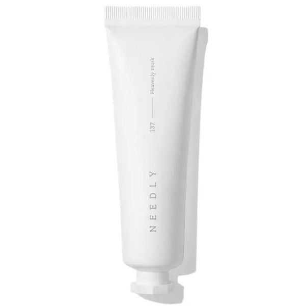 NEEDLY Sensory Hand Cream 137 Heavenly musk - Крем для рук "Небесний мускус", 30 мл 1820471358 фото