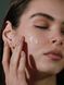 Обогащенная масляная сыворотка CUSKIN Clean-Up Enriched Oil in Serum 30 мл