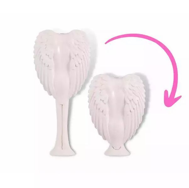 Щетка для волос трансформер Tangle Angel Pop-Up 2221000020 фото