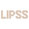 LIPSS