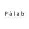 Palab