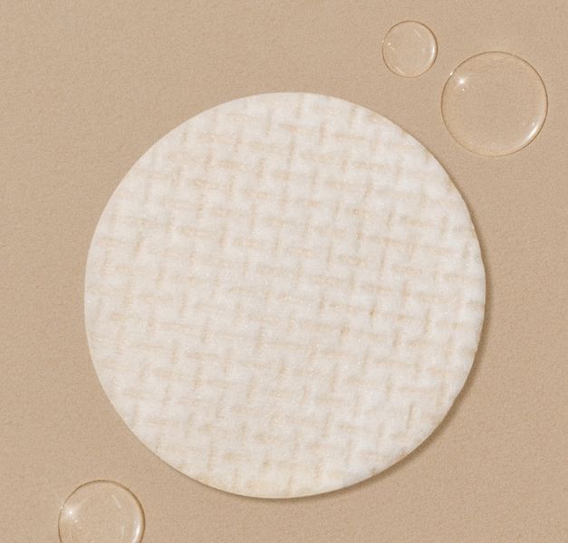 Manyo Bifida Biome Ampoule Pad 70 шт - Тонер-педы для защиты и восстановления биомы кожи 1697531121 фото