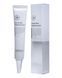 Активный осветляющий крем для лица HUBISLAB Derma Max Brightening​​​​​​​ Cream 40g