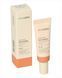 Мініатюра сонцезахисного крему WhoCares Bifida Barrier Sun Cream SPF 50+ / PA++++ 10ml