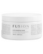 Підтягуюча та розгладжуюча нічна маска Fusion Meso Lift Sleeping Mask 100 ml