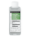 Тонер-эссенция с ниацинамидом 11% DERMA FACTORY Niacinamide 11% Water Essense, 150 ml