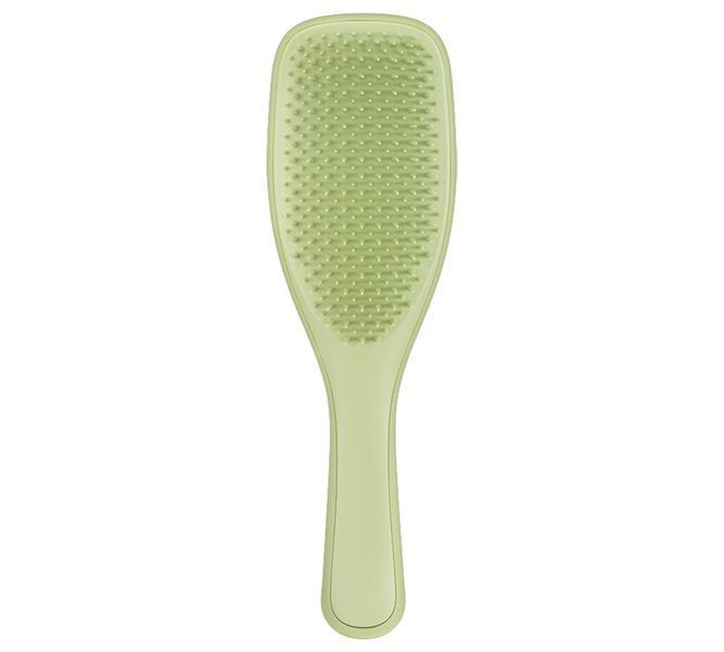 Щетка для волос Tangle Teezer The Ultimate Detangler Matte Olive Green 2786830128 фото
