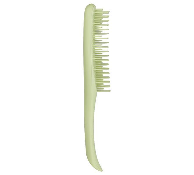 Щетка для волос Tangle Teezer The Ultimate Detangler Matte Olive Green 2786830128 фото