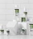 Тонер-эссенция с ниацинамидом 11% DERMA FACTORY Niacinamide 11% Water Essense, 150 ml