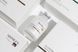 Омолоджуюча регенеруюча сироватка Matrigen PDRN Ampoule 50ml