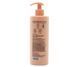 Аргановый шампунь для волос TruffLuv Nourish Argan Shampoo 500ml