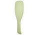 Щетка для волос Tangle Teezer The Ultimate Detangler Matte Olive Green