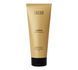 Гель-скраб для душа JANZEN Euphoria Shower Scrub 200 мл