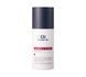 Обогащенная масляная сыворотка CUSKIN Clean-Up Enriched Oil in Serum 30 мл