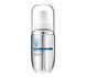 Мультифункціональний кремовий міст-вуаль CUSKIN Vitamin U Creamy Mist 50 мл з пептидами та волюфіліном для сяйва шкіри