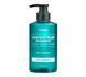 Шампунь против перхоти Kundal Dandruff Relief Shampoo Apple Green Tea 500 ml