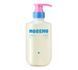 Шампунь від лупи MOREMO Fresh and Cool Dandruff Shampoo 500 мл
