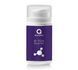 Сироватка від мімічних зморшок Aboutskin B-TOX Booster 30 мл