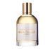 Мужской парфюм Bibliotheque de Parfum Dangerous Romance 100 мл