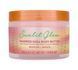 Баттер для тіла Tree Hut Sunlit Glow Whipped Body Butter 240g