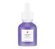 Увлажняющая успокаивающая сыворотка CU DR. Solution Guaiazulene Serum 30 мл