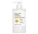 Увлажняющий лосьон для тела APLB Ferulic Acid Vitamin C Body Lotion 300 мл с феруловой кислотой и витамином C