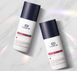 Обогащенная масляная сыворотка CUSKIN Clean-Up Enriched Oil in Serum 30 мл