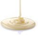 Обогащенная масляная сыворотка CUSKIN Clean-Up Enriched Oil in Serum 30 мл