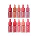 Peripera Ink Airy Velvet Tint #01 Hotpost Red - Матовый тинт для губ 1732277260 фото 4