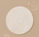 Manyo Bifida Biome Ampoule Pad 70 шт - Тонер-педы для защиты и восстановления биомы кожи
