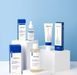 Крем для комплексного зволоження з керамідами і колагеном J&rsquo;sDerma Collamide Intensive Cream 50 ml