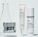 Активный осветляющий крем для лица HUBISLAB Derma Max Brightening​​​​​​​ Cream 40g